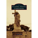 Southern Arizona Cemeteries