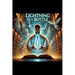 Lightning in a Bottle