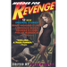Murder for Revenge: 12 New Original Stories