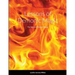 Lessons of Demonic Magic: The Source of Satanic Power
