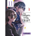 The Dangers in My Heart Vol. 11