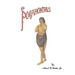 Pocahontas (in the Words of Her Contemporaries)