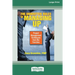 The Unwritten Rules of Managing Up: Project Management Techniques from the Trenches [Standard Large Print 16 Pt Edition]