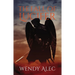 The Fall of Lucifer