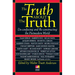 The Truth about the Truth: De-confusing and Re-constructing the Postmodern World