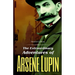 The Extraordinary Adventures of Arsene Lupin