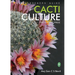 Cacti Culture: Prickles of Pride