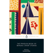 The Penguin Book of Bengali Short Stories
