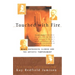 Touched with Fire: Manic-Depressive Illness and the Artistic Temperament