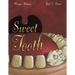 Sweet Tooth