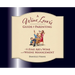 A Wine Lovers Guide to Parenting