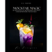 Mocktail Magic 20 Delicious & Refreshing Recipes For Homemade Mocktails