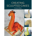 Creating Sculpted Cakes