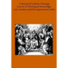 A Manual of Catholic Theology: Based on Scheeben's Dogmatik