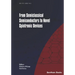 From Semiclassical Semiconductors to Novel Spintronic Devices