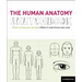 The Human Anatomy Sketchbook