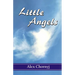 Little Angels