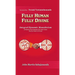 Fully Human- Fully Divine: Integral Dynamic Monotheism, a Meeting Point Between the Vedic Vision and the Vision of Christ