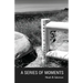 A Series of Moments