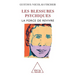 Mental Wounds: The Strength to Start Over / Les Blessures psychiques: La force de revivre