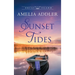Sunset Tides