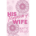 His Temporary Wife