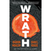 Wrath