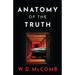 Anatomy of the Truth