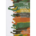 The Hidden 1970s: Histories of Radicalism