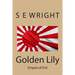 Golden Lily: Empire of Evil
