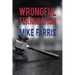 Wrongful Termination
