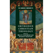 The Cambridge Companion to Orthodox Christian Theology