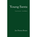 Young Santa