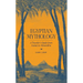 Egyptian Mythology: A Traveler's Guide from Aswan to Alexandria