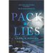 Pack of Lies: A Paranormal MM Romance Mystery