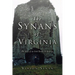 The Synans of Virginia
