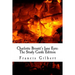 Charlotte Brontë's Jane Eyre: The Study Guide Edition: Complete text & integrated study guide
