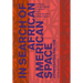 In Search of African American Space: Redressing Racism