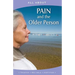 All About Pain and the Older Person