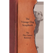 The Vintage Dog Scrapbook - The Flat Coated Retriever