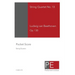 String Quartet No. 13