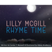 Lilly Mcgill - Rhyme Time