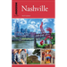 Insiders' Guide(r) to Nashville
