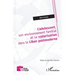 L'adolescent, son environnement familial et sa scolarisation dans le Liban postmoderne