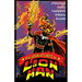 The Adventures of Lion Man