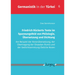 Friedrich Ruckerts Texte Im Spannungsfeld Von Philologie, Ubersetzung Und Dichtung: Am Beispiel Der Koranubersetzung, Der Ubertragung Der Ghaselen Rum