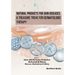 Natural Products for Skin Diseases: A Treasure Trove for Dermatologic Therapy
