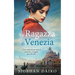 La Ragazza di Venezia