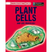 Plant Cells and Life Processes