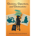 Decisions, Departures, and Destinations